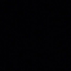 Meet your Posher, Davon